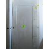 Image 1 : 36" X 80" INTERIOR DOOR - SOME DAMAGE - NO FRAME