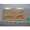 Image 2 : 1954 CDN $50 BILL