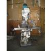 Image 1 : CHALLENGER MILLING MACHINE MEEHANITE MODEL JF-153V