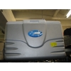 Image 2 : COLEMAN EXTREME COOLER