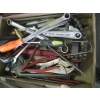 Image 1 : MISC. TOOLS