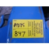 Image 2 : 4400LB PALLETJACK
