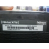 Image 3 : SIRIUS RADIO & BOOMBOX