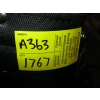 Image 3 : SET OF GOLF CLUBS IN ALIEN BAG W/STAND