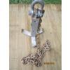 Image 2 : BOAT ANCHOR W/CHAIN