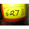 Image 4 : JET 5 TON HYDRAULIC BOTTLE JACK