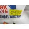 Image 2 : STACK OF NASCAR RACING MAGAZINES, BOOKS, POSTERS, DVDs