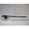 Image 1 : 2 SM. FISHING RODS & REELS