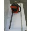 Image 2 : HUSQVARNA 45 CHAINSAW