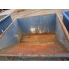 Image 3 : FORKLIFT DUMP BIN