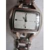 Image 4 : 3 WATCHES