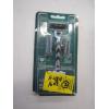 Image 3 : GILLETTE RAZOR & CONAIR BARBER SHOP PRO SERIES SHAVER
