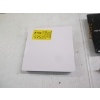 Image 2 : 2 EXTERNAL ODD DISC DRIVES