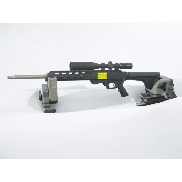 REMINGTON |MDT TACH21 |CALIBER .223 REM| BOLT ACTION