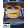 Image 3 : CATERPILLAR FAN