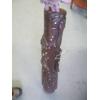 Image 2 : CARVED & INLAYED TUBE