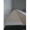 Image 2 : 10 PIECES OF TRIM - 3.5"X16'