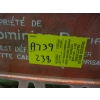 Image 5 : CRATE OF RECORDS