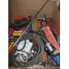 Image 2 : 2 BOXES MISC. TOOLS, ETC.
