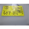 Image 4 : #19 INVERTER DUTY WIRE, COPPER, 28LBS, 56LBS