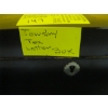 Image 3 : INLAID LACQUER JEWELLERY TEA LETTER BOX