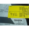 Image 17 : 2018 TOYOTA RAV4 LE - VIN #2T3BFREVOJW823072 - 28,145 KM W/PAPERS