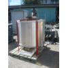 Image 1 : HONEY EXTRACTOR