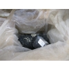 Image 3 : 2 BOXES OF DRYWALL SCREWS