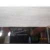 Image 4 : MISC. CUTLERY, CARVING TOOLS, STEAK KNIVES, ETC.