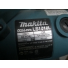 Image 3 : MAKITA SLIDING COMPOUND MITER SAW