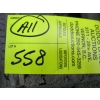 Image 5 : BIN W/ASST. PIPE PIECES, FITTINGS, VALVES, ETC.