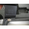 Image 2 : BSA OPTICS BS30 BORE SIGHT KIT