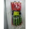 Image 1 : 3 PAIR OF SZ 9 GLOVES