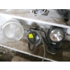 Image 1 : MARINE LIGHT & 2 LIGHTS