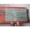 Image 2 : 2 BOXES OF ARC 223 WELDING ROD