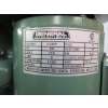 Image 3 : GENERAL INTERNATIONAL RADIAL DRILL PRESS