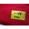 Image 2 : JEEP JACKET, WINDBREAKER JACKET & BLUE PANTS