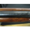 Image 5 : REMINGTON SPEEDMASTER | MODEL 552 | CALIBER 22 SHORT LONG