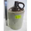 Image 2 : CROCKERY JUG