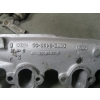Image 9 : ASST. AUTOMOTIVE PARTS