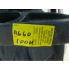 Image 5 : 3 WHEELED STROLLER