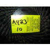 Image 3 : SM. FAN