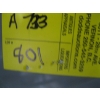 Image 3 : ALLEN BRADLEY SINGLE PHASE ADJUSTABLE FREQUENCY AC DRIVE