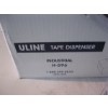 Image 2 : 2 ULINE TAPE DISPENSERS