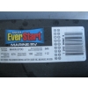 Image 2 : EVERSTART BATTERY MARINE RV - DATED 5/14