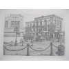 Image 3 : CHARCOAL/PENCIL SKETCHES IN BLACK PORTFOLIO