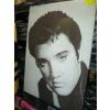 Image 1 : PICTURE OF ELVIS