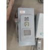 Image 2 : 4 CONTROL BOXES CONNECTED TO A SWITCH BOX