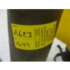 Image 3 : BRASS SHELL CASING, BILLOWS, ETC.
