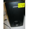 Image 2 : 3 SPEAKERS